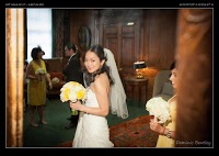 Professional Make up Artist   BA (Hons)   Bridal and Wedding 1095729 Image 4